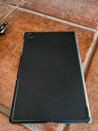 Tablet Lenovo Tab M10 Plus 10.3 FHD