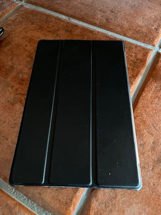 Tablet Lenovo Tab M10 Plus 10.3 FHD