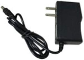 Buwei 18V 1A 2A 2.5A 3A AC/DC Adaptador Interrupto