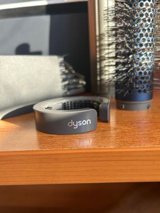Dyson Airwrap Complete Long HS05