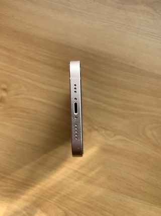 iPhone 13 128GB Rosa