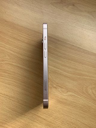 iPhone 13 128GB Rosa