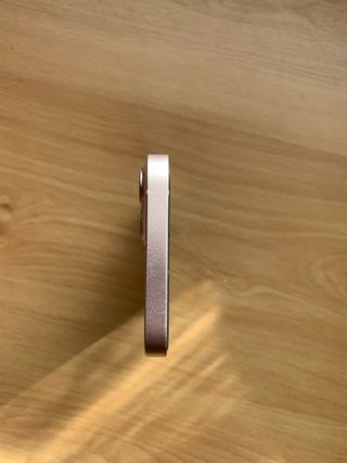 iPhone 13 128GB Rosa