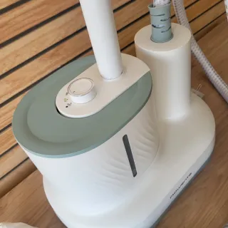 Rowenta Cepillo Vapor Origin Home IS3274