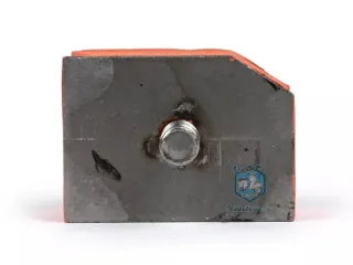 SILENBLOCK BGM AMORTIGUADOR TRASERO VESPA