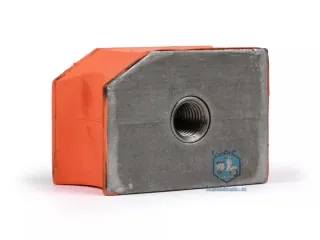 SILENBLOCK BGM AMORTIGUADOR TRASERO VESPA