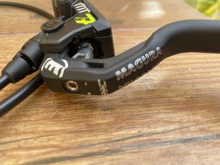 Frenos Magura MT7 PRO HC1