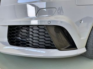 AUDI RS6 PERFORMANCE 4.0 V8 700CV 1/1