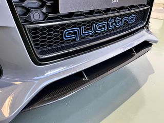 AUDI RS6 PERFORMANCE 4.0 V8 700CV 1/1