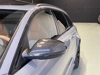 AUDI RS6 PERFORMANCE 4.0 V8 700CV 1/1