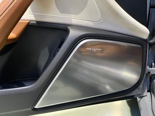 AUDI RS6 PERFORMANCE 4.0 V8 700CV 1/1