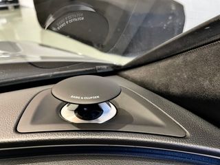 AUDI RS6 PERFORMANCE 4.0 V8 700CV 1/1