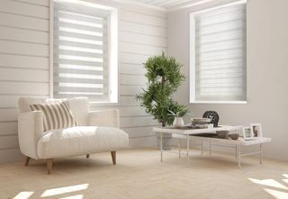 Blindecor Indus SIN HERRAMIENTAS | Estor Enrollabl