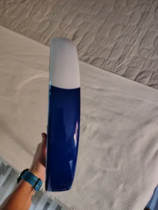 Pala de pádel Artengo 700 Pro