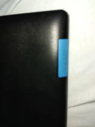 Tablet Lenovo TAB3 7 Essential