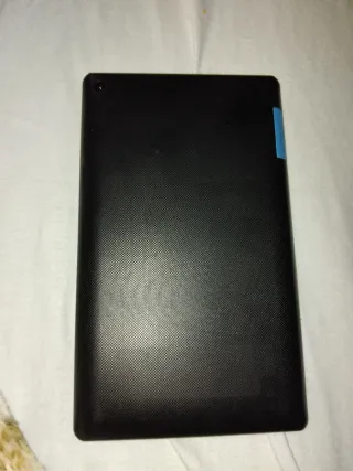 Tablet Lenovo TAB3 7 Essential