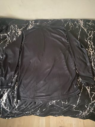 Pack 3 Camisetas MTB Enduro TALLA M