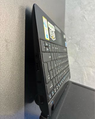 Asus EeePC 1001PX 10.1 2GB RAM 128GB SSD Win. 10