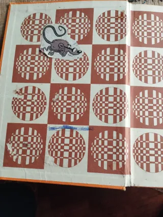 Libro de consulta 7 de EGB