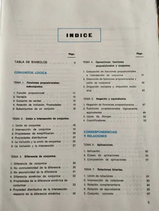 Libro de consulta 7 de EGB