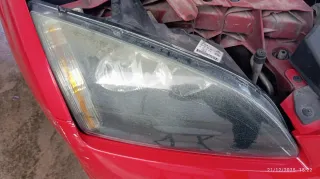 Pulir Faros 2farosx30€