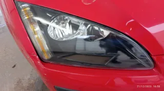 Pulir Faros 2farosx30€