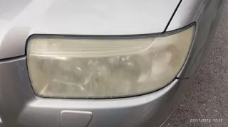 Pulir Faros 2farosx30€