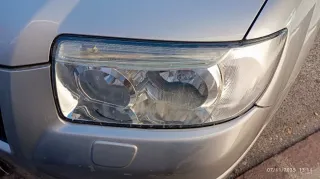 Pulir Faros 2farosx30€