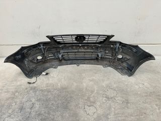 Defensa Touran 2008 Xenon