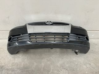 Defensa Touran 2008 Xenon