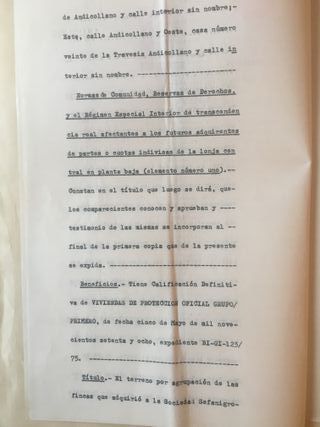 LA ÉTICA PROTESTANTE Y EL ESPÍRITU DEL CAPITALISMO