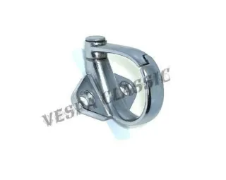 GANCHO PORTA BOLSAS VESPA