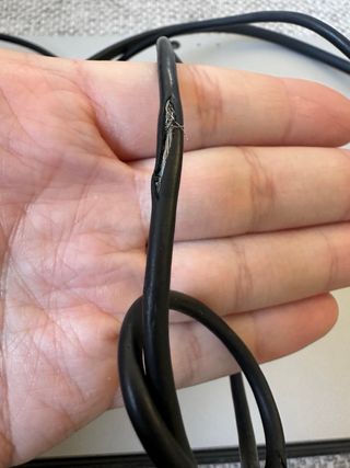 Microsoft Surface Pro (2017) 128 GB Argento