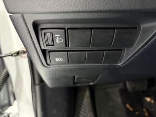 Toyota GR Yaris Yaris 5p 120H Active Tech