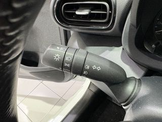 Toyota GR Yaris Yaris 5p 120H Active Tech