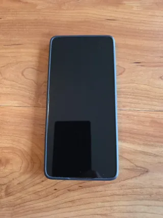 Xiaomi 14T 256GB - Abril 2025