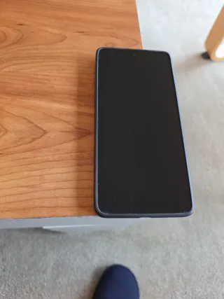 Xiaomi 14T 256GB - Abril 2025