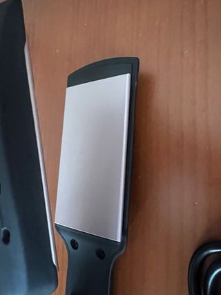 Planchas de pelo Cecotec Bamba Ritualcare