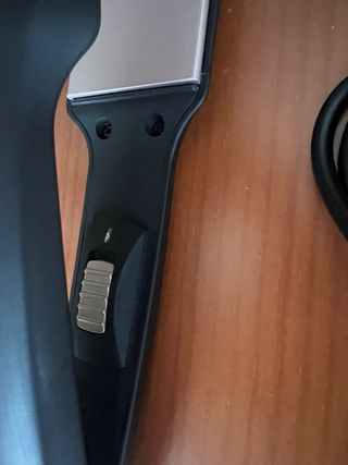 Planchas de pelo Cecotec Bamba Ritualcare