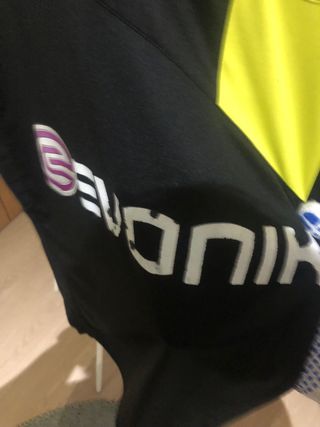 Camiseta Borussia Dortmund 12/13 Puma original