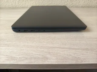 Ordenador Portátil Lenovo IdeaPad 3 (15ITL6)