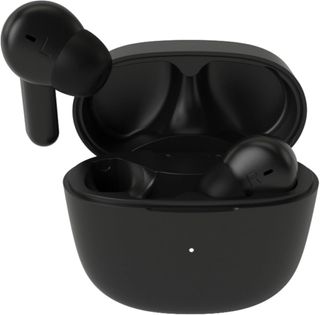 PHILIPS TAT2206BK/00 Auriculares Bluetooth con Mic