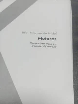 Libro Unidades de estudio