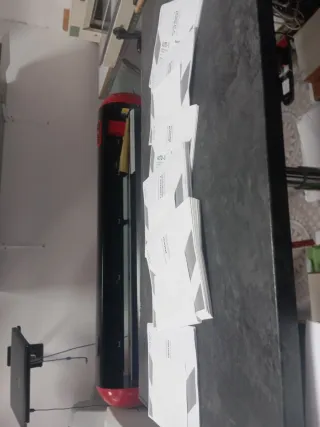 Libro Unidades de estudio