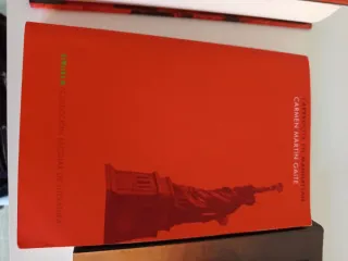 Vendo libros de lectura para varias edades