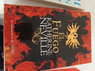 Vendo libros de lectura para varias edades