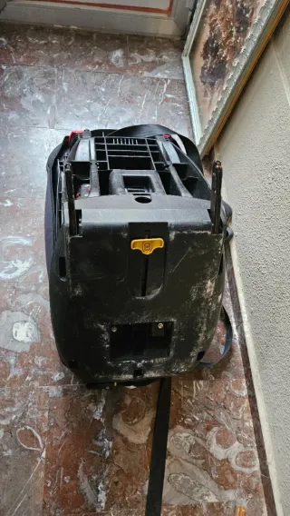 Silla de coche Isofix Bébé Confort