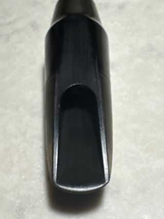 Boquilla Saxo Alto Selmer S80 C*,