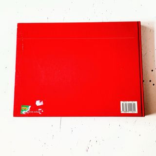 L'ultimo Ayrton. Ediz. illustrata