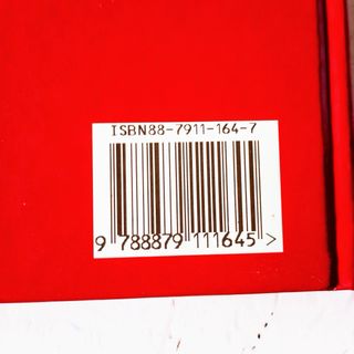 L'ultimo Ayrton. Ediz. illustrata